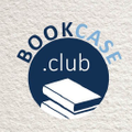 BookCase.Club Logo