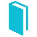 Book Depository UK logo