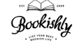 bookishlywholesale.com Logo
