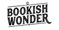 Bookish Wonder Logo