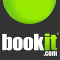 BookIt.com Logo