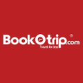 BookOtrip Logo