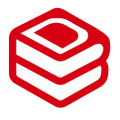 Books 2 Door UK Logo