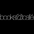 Books@Cafe USA Logo