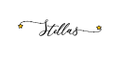 Books By Stellas Logo