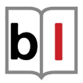 Booksfree Logo