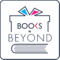 BooksnBeyond logo