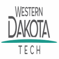 Western Dakota Tech Logo