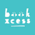 Book Xcess Online Logo