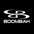 Boombah USA Logo