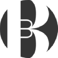 BoomBoom Athletica Logo