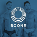 Boone Collections Germany Logo