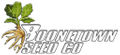 Boonetown Seed Company logo