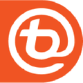 Booqbags Logo