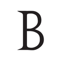 Boorma Logo