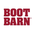 Boot Barn USA Logo