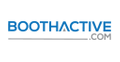 Boothactive logo