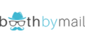 Booth By Mail Logo