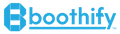 Boothify Logo