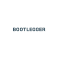 Bootlegger Logo