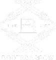 Boots And Arrow Logo