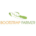 Bootstrap Farmer Logo