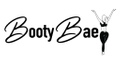 BootyBae Logo