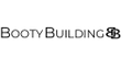 Booty Building Logo