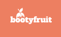 Bootyfruit Logo