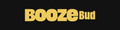 BoozeBud Logo