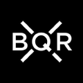 BQR UK Logo