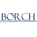 borchlace.com Logo