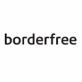Borderfree Logo