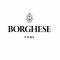 Borghese USA Logo