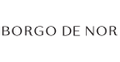 Borgo de Nor Logo