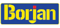 Borjan (Pvt.) Ltd logo