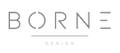 Borne Design Spain Logo