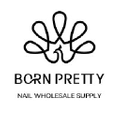 BORN PRETTY STORE Logo
