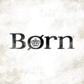 Born Shoes • 13 Coupons \u0026 Promo Codes 