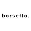 Borsetta Online UK Logo