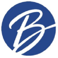 Boscov's logo