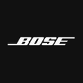 Bose Logo