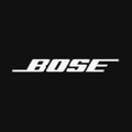 Bose UK Logo