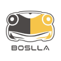 Boslla Logo