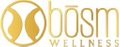 bosmwellness logo