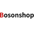Bosonshop Logo