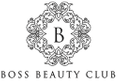 Boss Beauty Club Logo