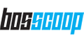 Bosscoop Logo