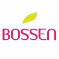 BossenStore.com logo