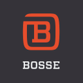 Bosse Tools Logo